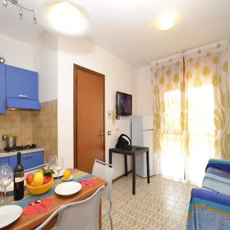 Appartement Cozy Flat With Shared Swimming Pool *