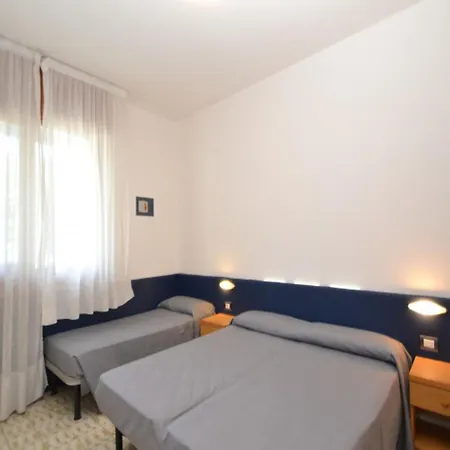 Cozy Flat With Shared Swimming Pool * Lo Stallone