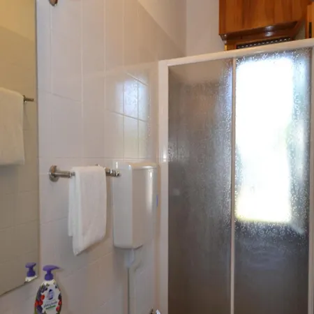 Cozy Flat With Shared Swimming Pool Apartamento *