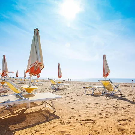 Cozy Flat With Shared Swimming Pool Appartement Lo Stallone