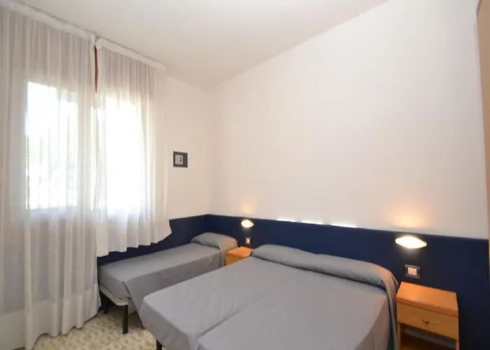 Cozy Flat With Shared Swimming Pool * Lo Stallone